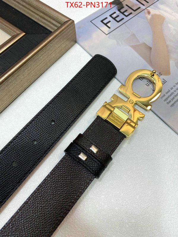 Belts-Ferragamo where to find best ID: PN3171 $: 62USD