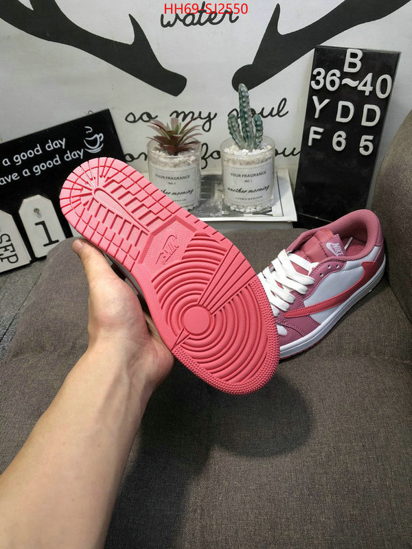 Women Shoes-NIKE new ID: SJ2550 $: 69USD