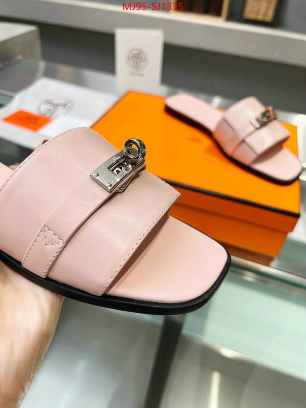 Women Shoes-Hermes top brands like ID: SJ1335 $: 95USD