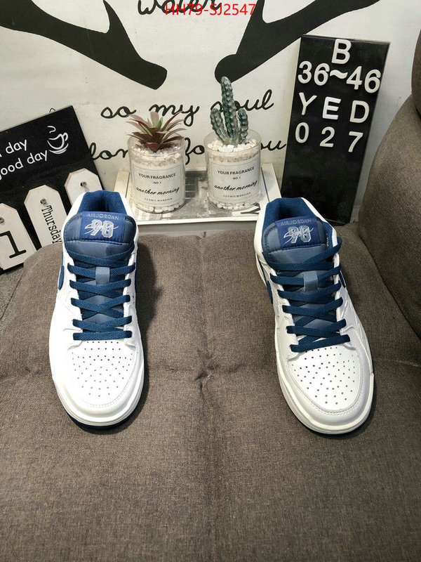 Women Shoes-NIKE what best replica sellers ID: SJ2547 $: 79USD