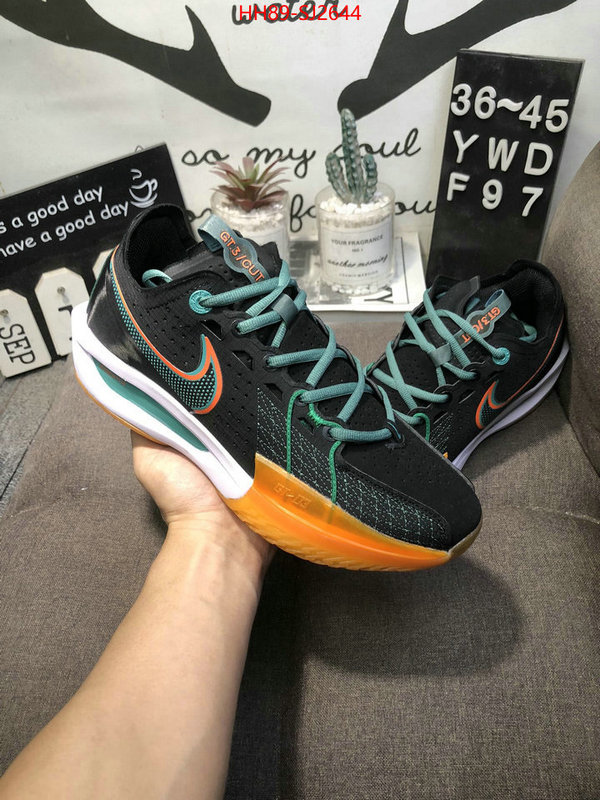 Women Shoes-NIKE buy the best replica ID: SJ2644 $: 89USD