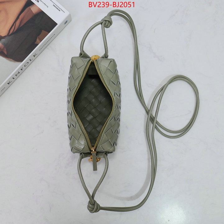 BV Bags(TOP)-Crossbody- replica how can you ID: BJ2052 $: 239USD,