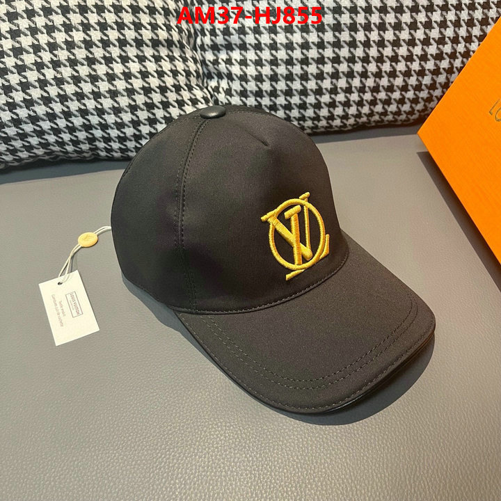 Cap(Hat)-LV we provide top cheap aaaaa ID: HJ855 $: 37USD