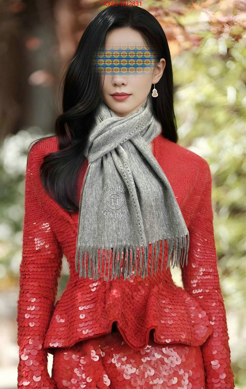 Scarf-Hermes best replica quality ID: MJ2831 $: 65USD