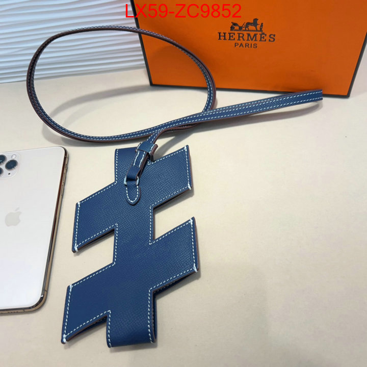 Phone case-Hermes perfect quality designer replica ID: ZC9852 $: 59USD