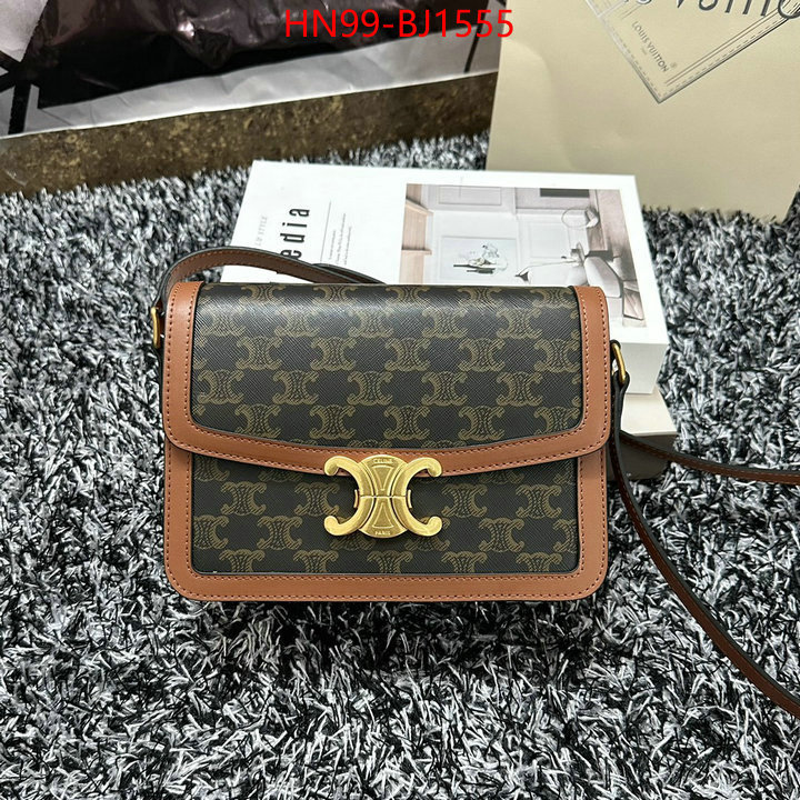 CELINE Bags(4A)-Triomphe Series buy aaaaa cheap ID: BJ1555