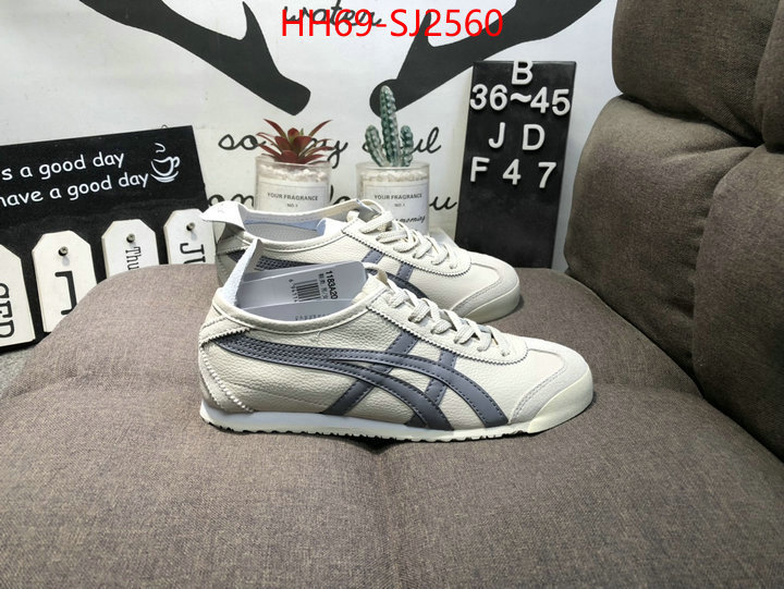 Men Shoes-Asics where to buy ID: SJ2560 $: 69USD