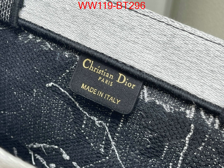 Dior Big Sale ID: BT296