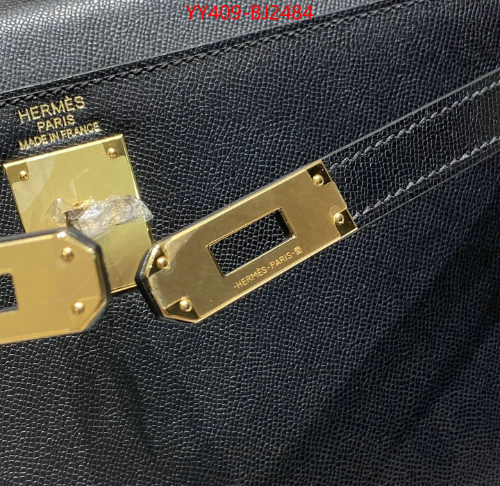 Hermes Bags(TOP)-Kelly- top quality designer replica ID: BJ2484 $: 409USD,