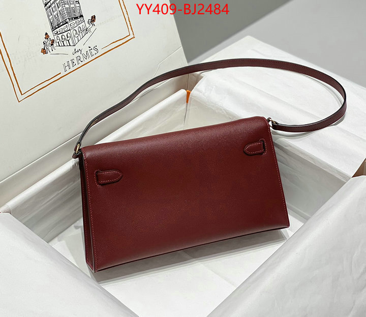 Hermes Bags(TOP)-Kelly- top quality designer replica ID: BJ2484 $: 409USD,