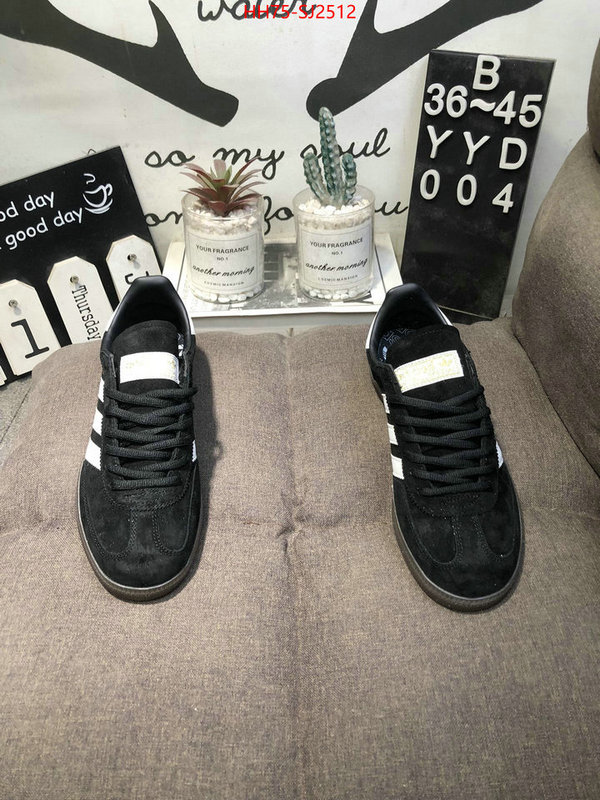 Women Shoes-Adidas shop cheap high quality 1:1 replica ID: SJ2512 $: 75USD