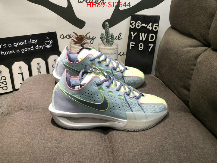 Women Shoes-NIKE buy the best replica ID: SJ2644 $: 89USD