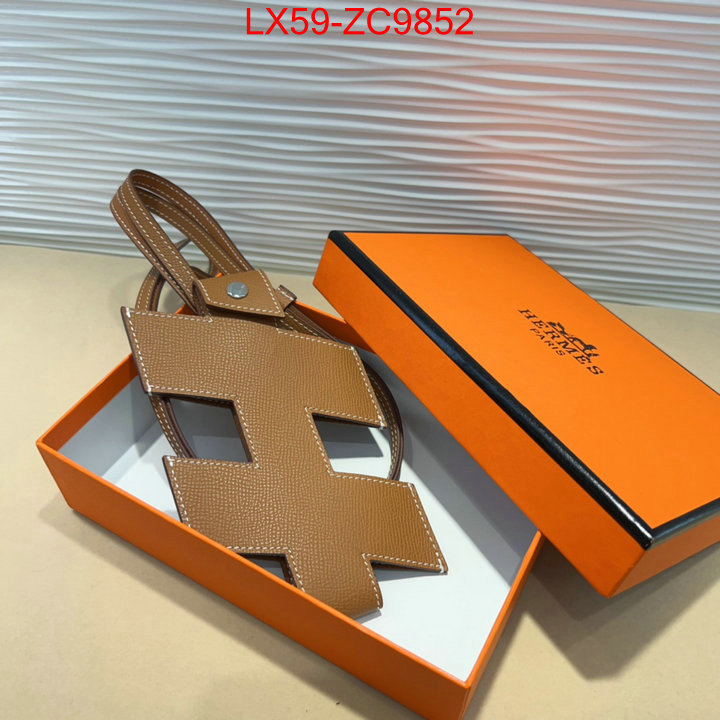 Phone case-Hermes perfect quality designer replica ID: ZC9852 $: 59USD