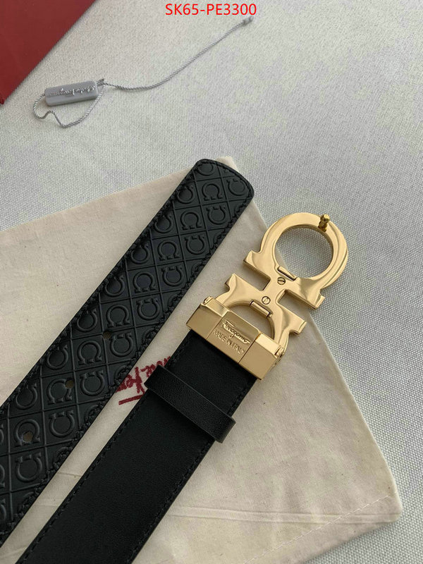 Belts-Ferragamo where should i buy to receive ID: PE3300 $: 65USD