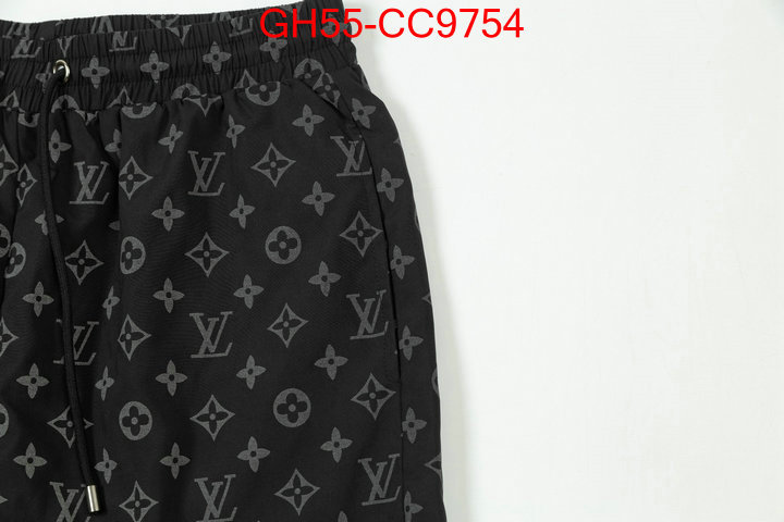 Clothing-LV is it ok to buy replica ID: CC9754 $: 55USD