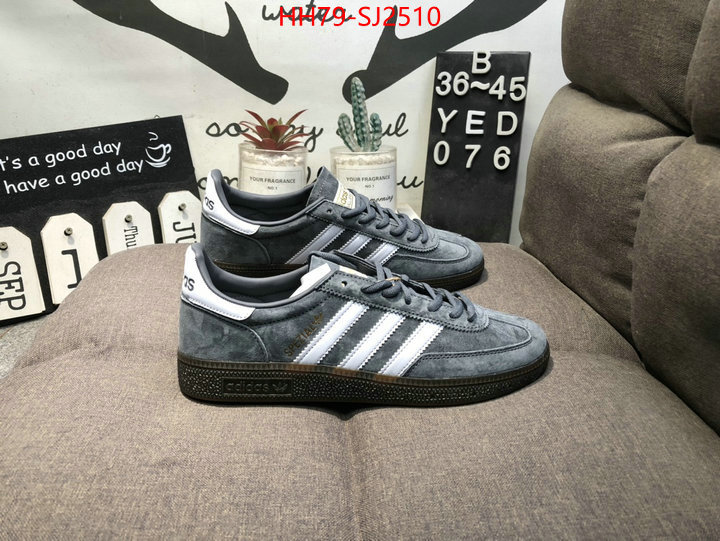 Women Shoes-Adidas buy aaaaa cheap ID: SJ2510 $: 79USD