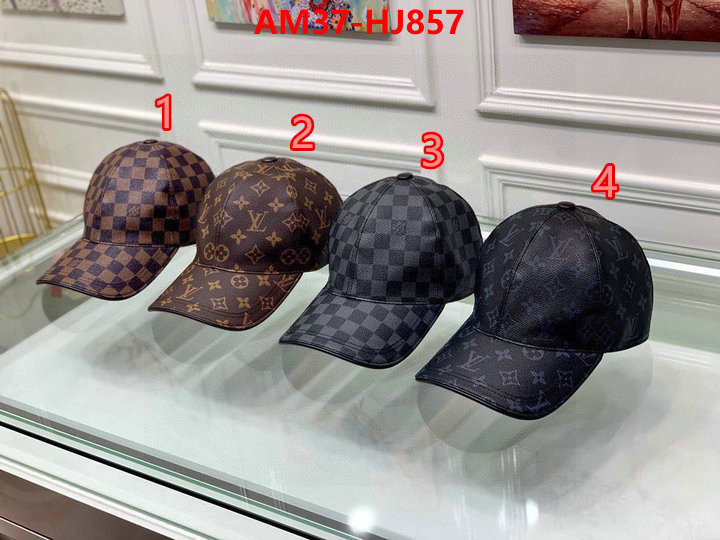 Cap(Hat)-LV copy ID: HJ857 $: 37USD