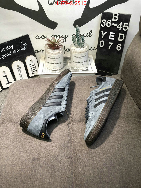 Women Shoes-Adidas buy aaaaa cheap ID: SJ2510 $: 79USD