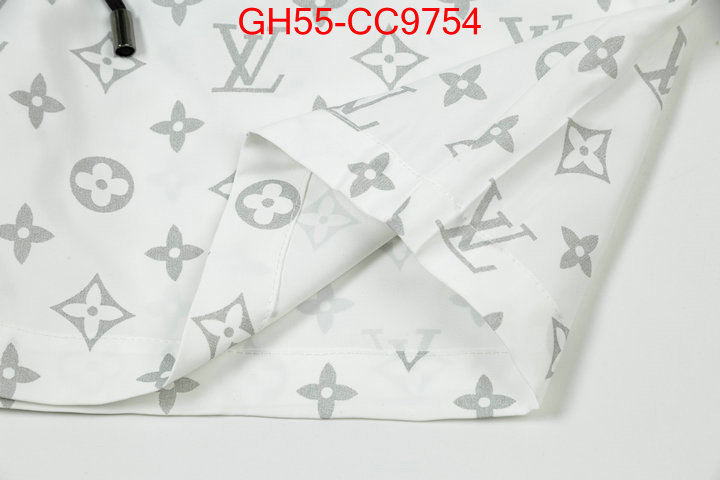 Clothing-LV is it ok to buy replica ID: CC9754 $: 55USD