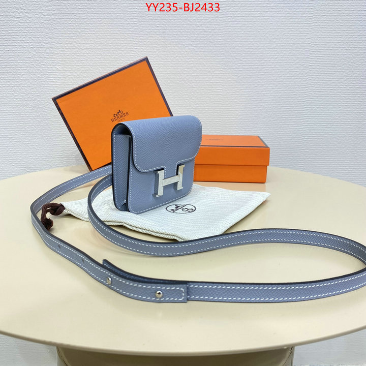 Hermes Bags(TOP)-Constance- shop the best high quality ID: BJ2433 $: 235USD,