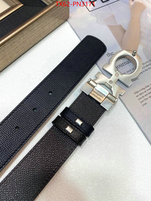 Belts-Ferragamo where to find best ID: PN3171 $: 62USD