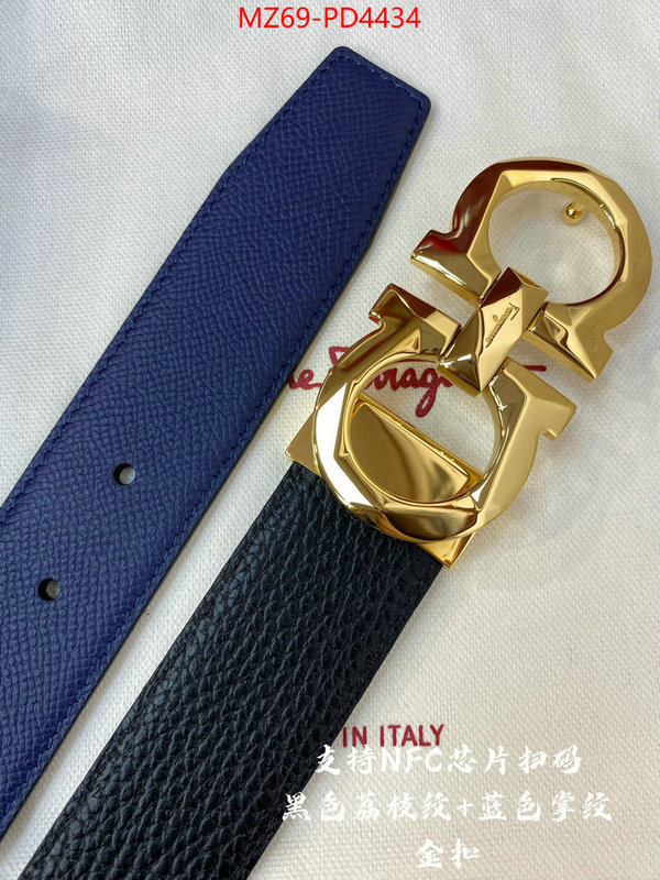 Belts-Ferragamo where can i buy ID: PD4434 $: 69USD