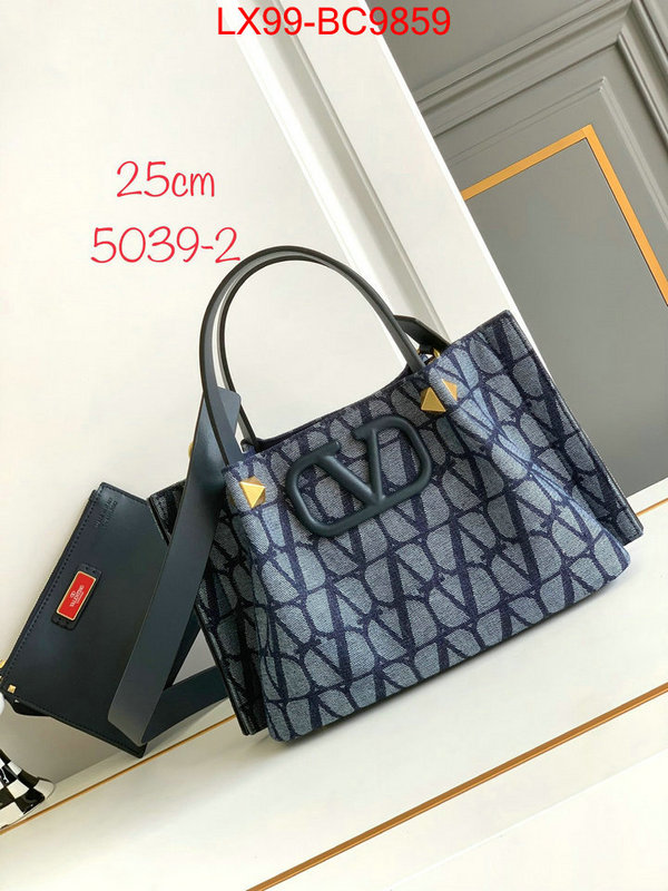 Valentino Bags(4A)-Handbag- what best designer replicas ID: BC9859