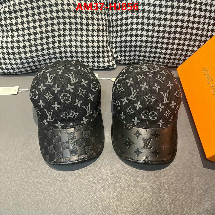 Cap(Hat)-LV buy high-quality fake ID: HJ856 $: 37USD