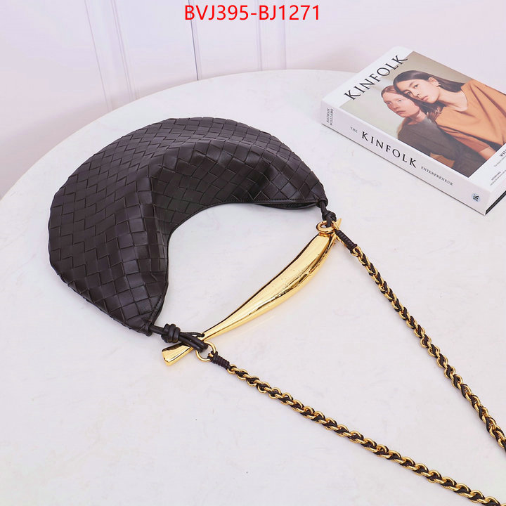 BV Bags(TOP)-Jodie top grade ID: BJ1271 $: 395USD,