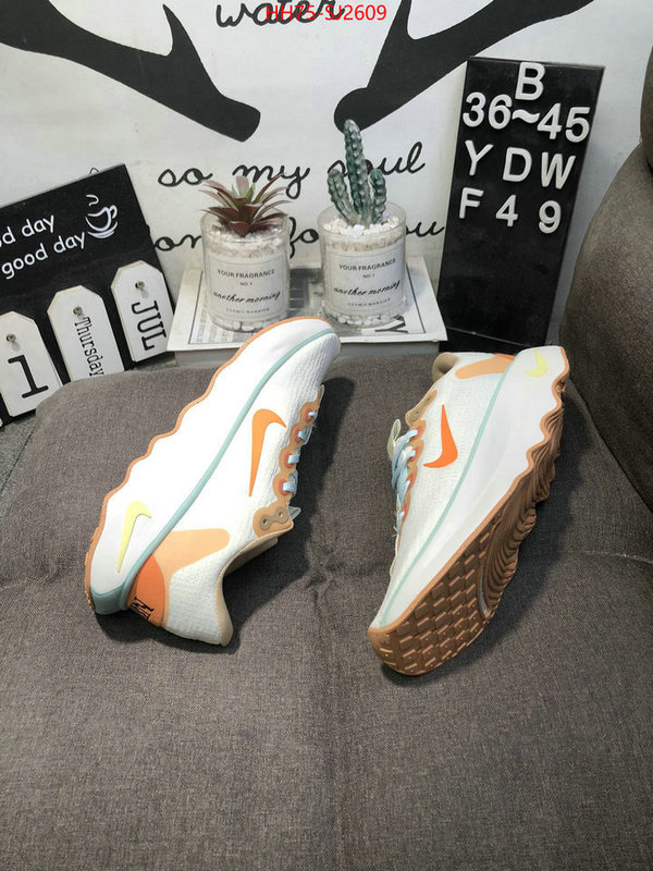 Women Shoes-NIKE online from china designer ID: SJ2609 $: 75USD