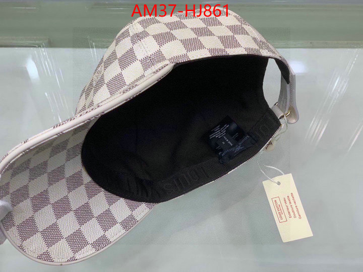 Cap(Hat)-LV where can i buy the best 1:1 original ID: HJ861 $: 37USD