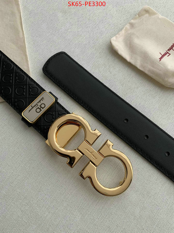 Belts-Ferragamo where should i buy to receive ID: PE3300 $: 65USD