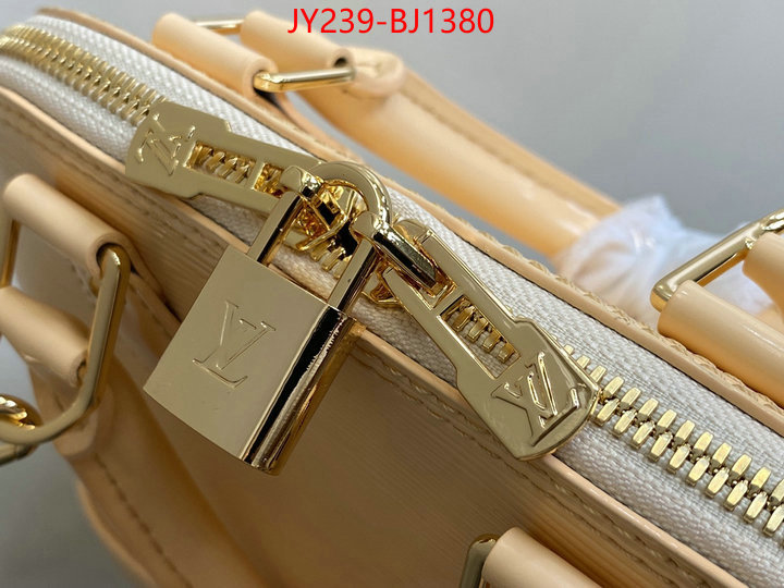 LV Bags(TOP)-Alma- where can i buy the best quality ID: BJ1380 $: 239USD,