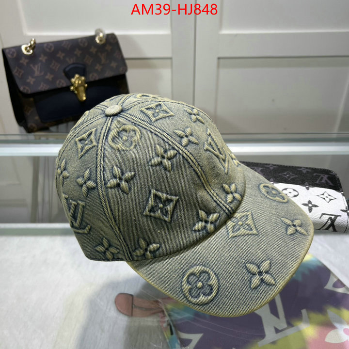 Cap(Hat)-LV 2024 replica ID: HJ848 $: 39USD