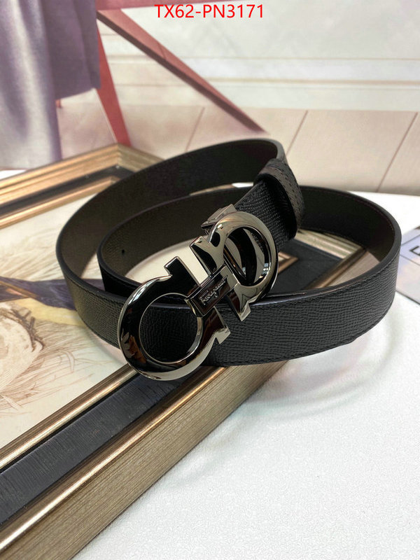 Belts-Ferragamo where to find best ID: PN3171 $: 62USD