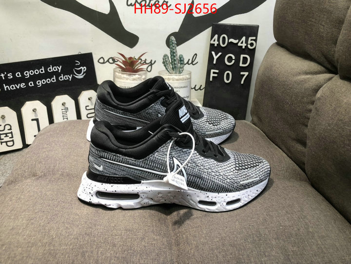 Women Shoes-NIKE is it ok to buy replica ID: SJ2656 $: 89USD