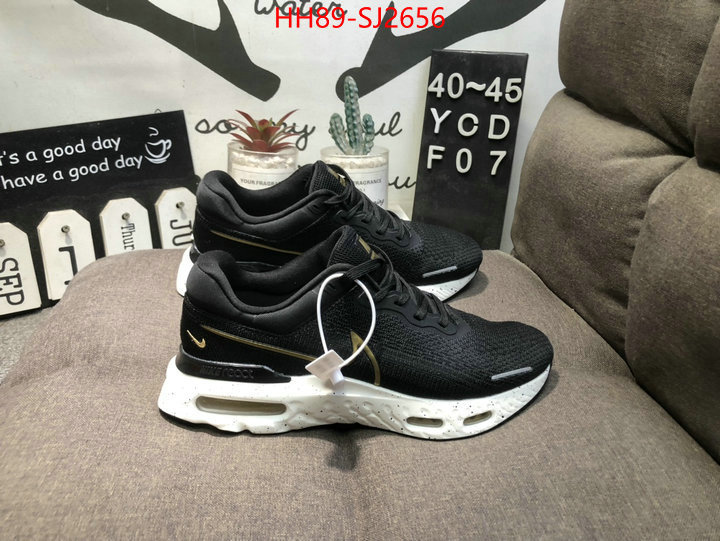 Women Shoes-NIKE is it ok to buy replica ID: SJ2656 $: 89USD