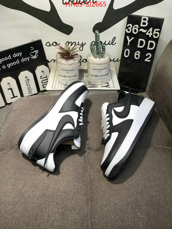 Men Shoes-Nike replica how can you ID: SJ2665 $: 69USD