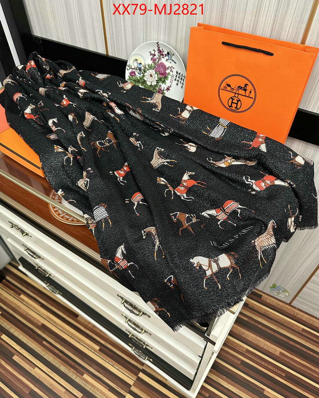 Scarf-Hermes best capucines replica ID: MJ2821 $: 79USD