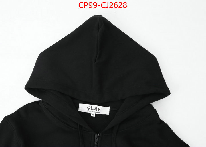 Clothing-Play website to buy replica ID: CJ2628 $: 99USD