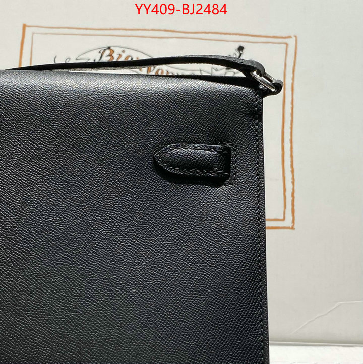 Hermes Bags(TOP)-Kelly- top quality designer replica ID: BJ2484 $: 409USD,