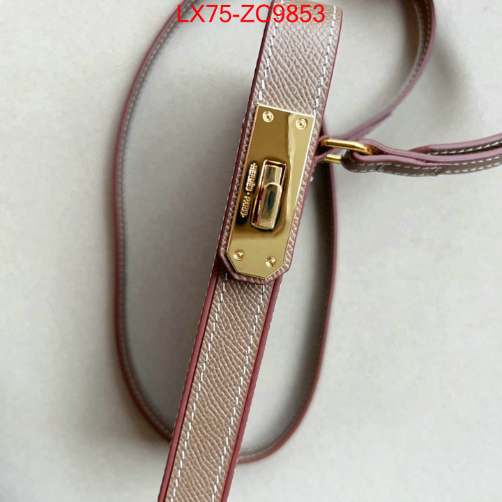 Phone case-Hermes replica us ID: ZC9853 $: 75USD