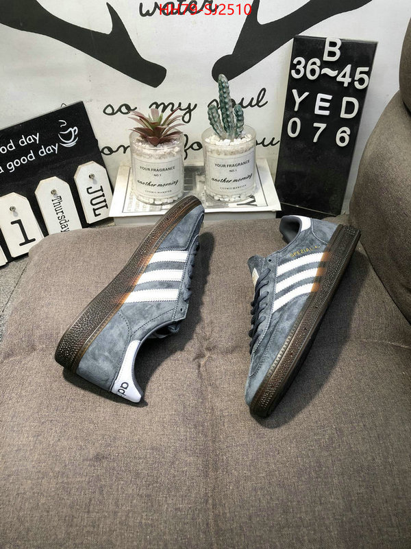 Men Shoes-Adidas where to buy ID: SJ2510 $: 79USD