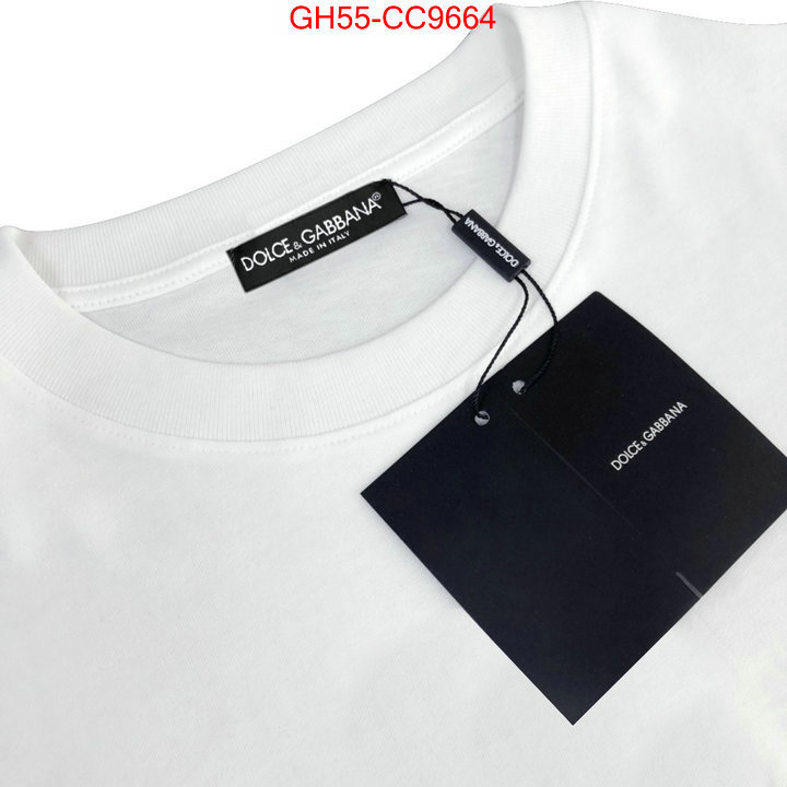 Clothing-DG shop ID: CC9664 $: 55USD