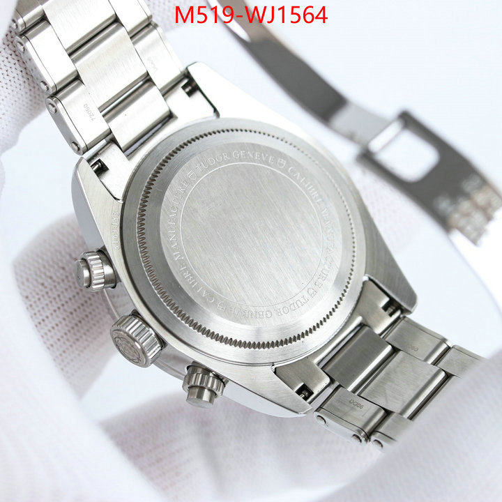 Watch(TOP)-Tudor we provide top cheap aaaaa ID: WJ1564 $: 519USD