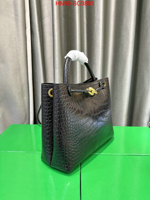 BV Bags(4A)-Handbag- luxury 7 star replica ID: BC9801 $: 99USD,