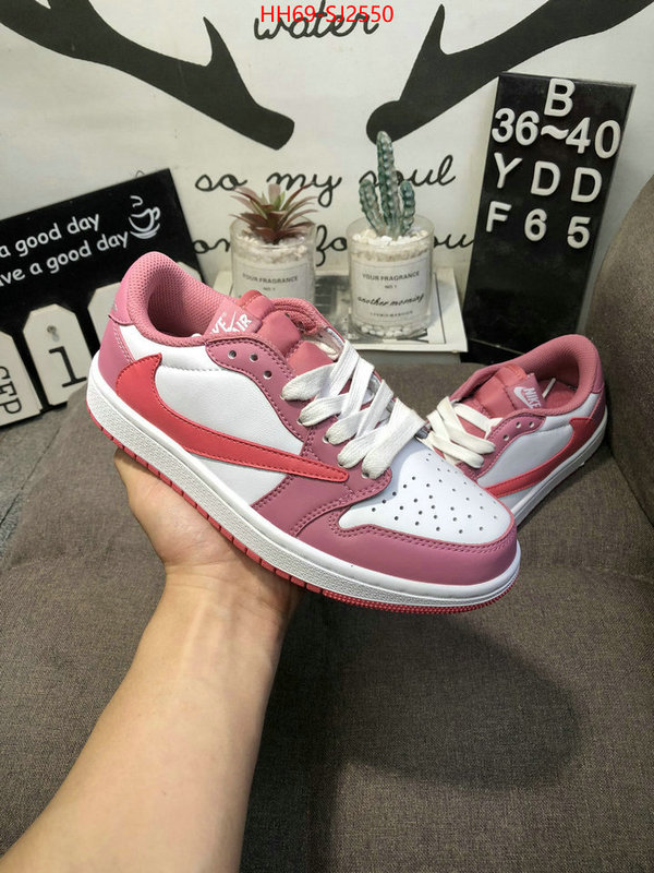 Women Shoes-NIKE new ID: SJ2550 $: 69USD