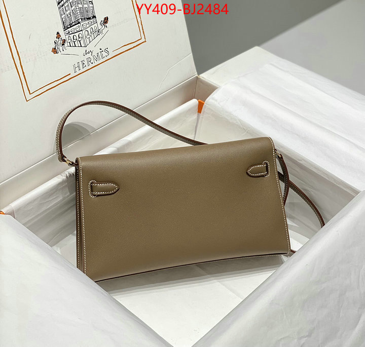 Hermes Bags(TOP)-Kelly- top quality designer replica ID: BJ2484 $: 409USD,