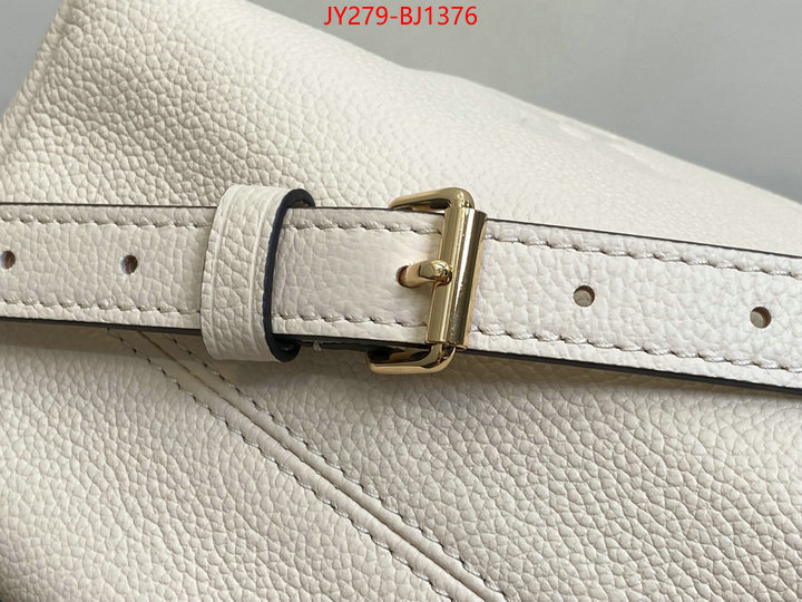 LV Bags(TOP)-Handbag Collection- where quality designer replica ID: BJ1376 $: 279USD,