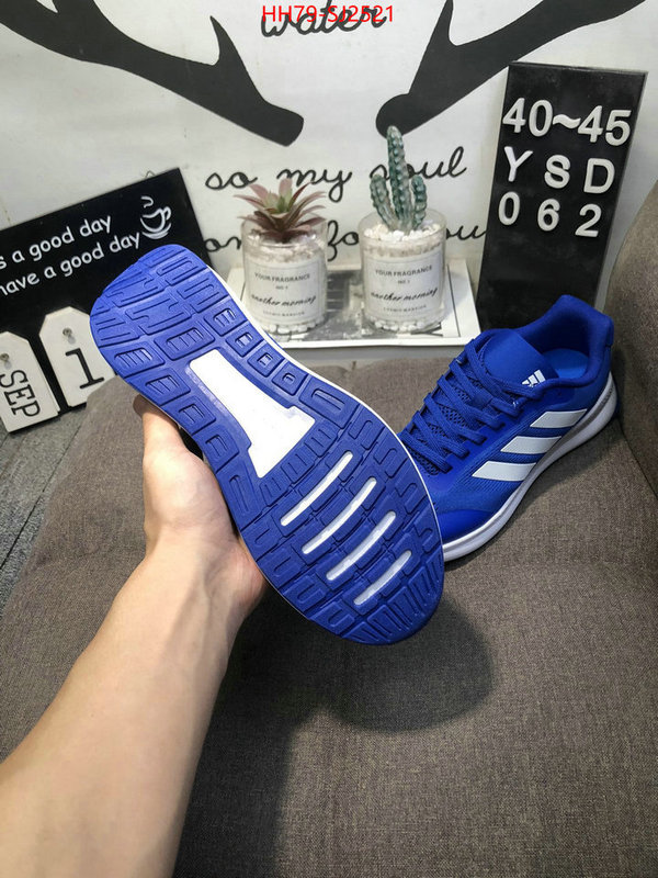 Men Shoes-Adidas buy luxury 2024 ID: SJ2521 $: 79USD